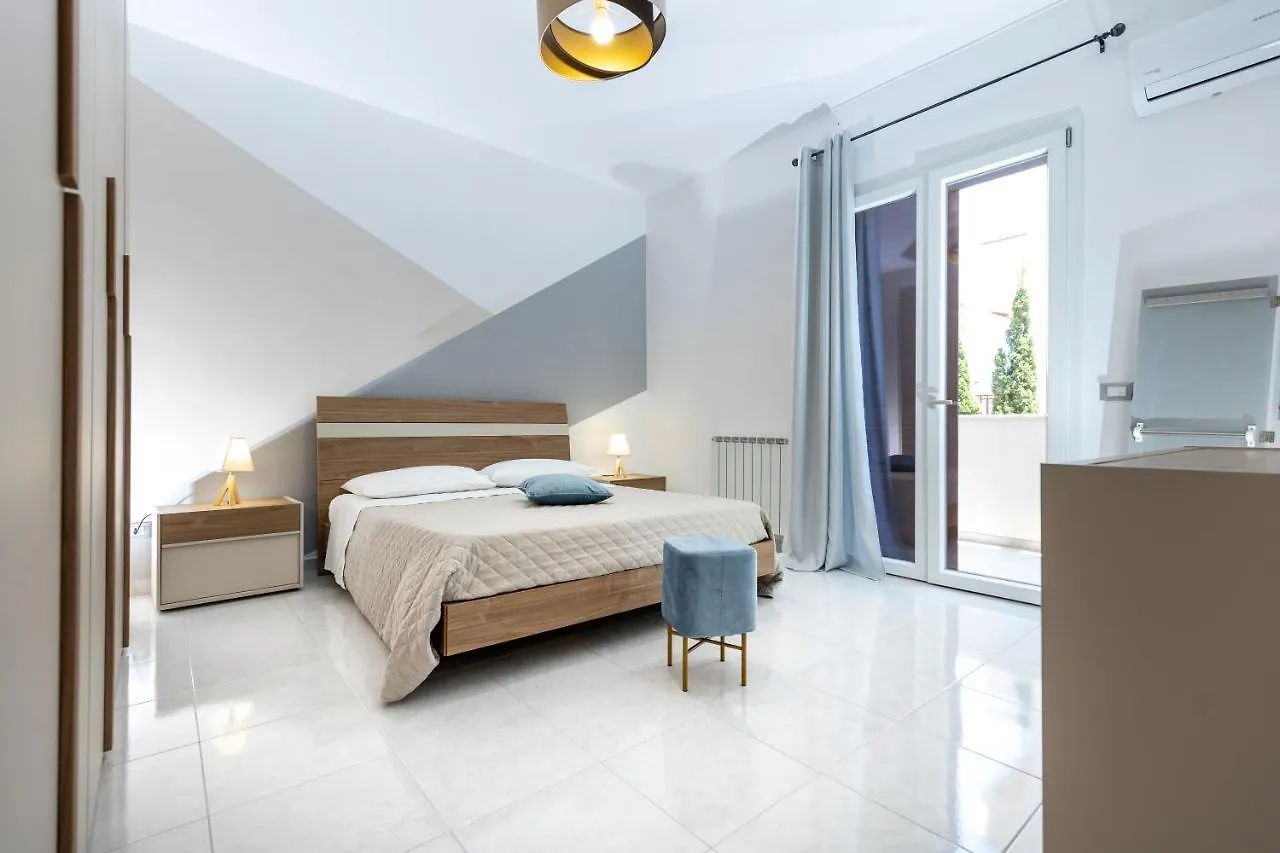 Casa Vacanza Lido Sciacca