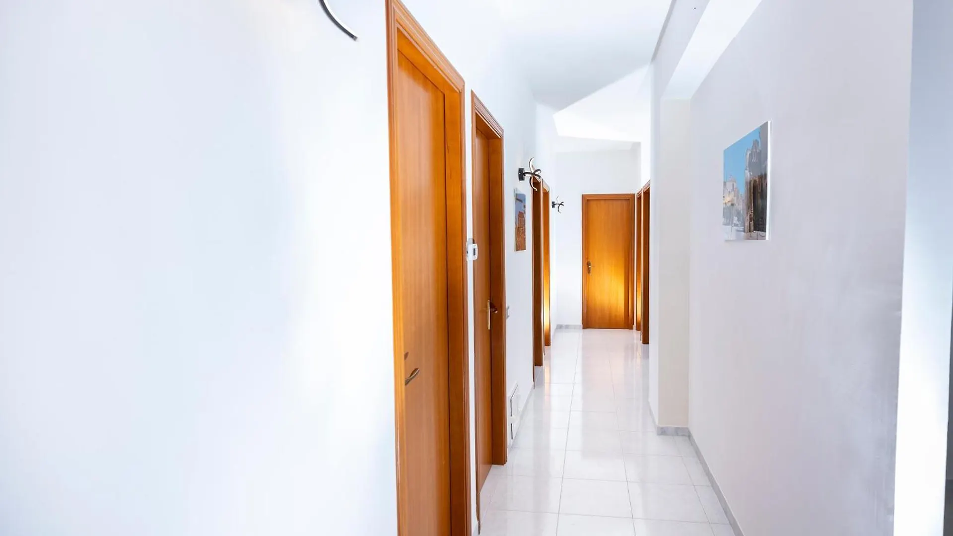 Casa Vacanza Lido Sciacca 0*,  Italy