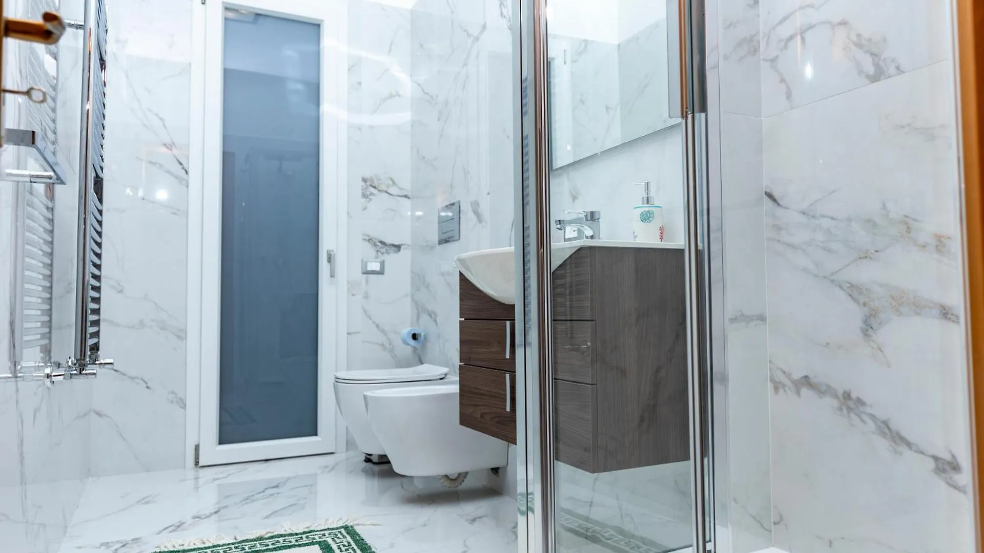 Casa Vacanza Lido Sciacca